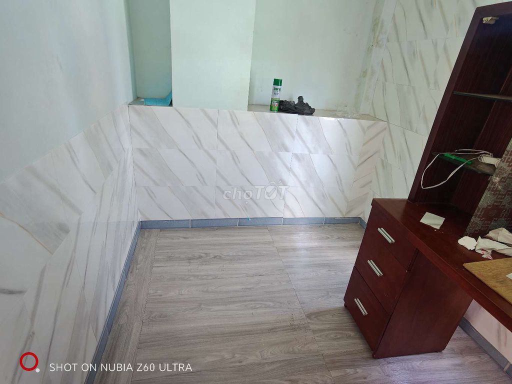 Room Bình Thạnh.
