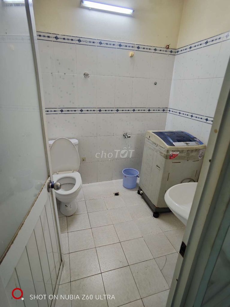 Room Bình Thạnh.