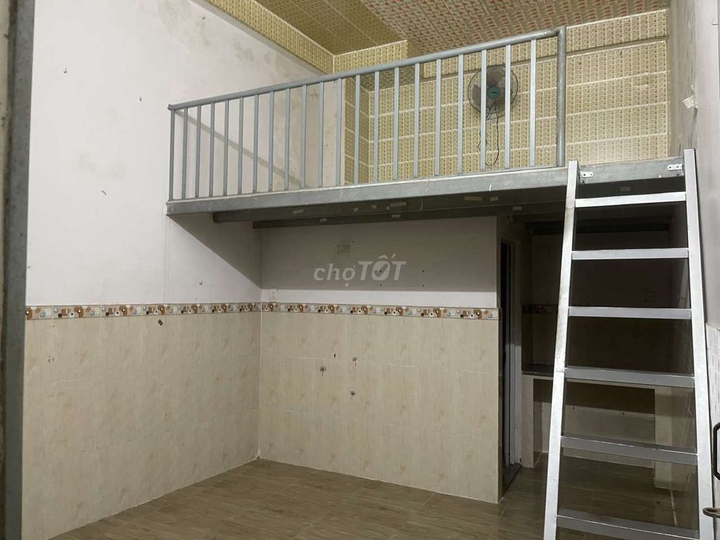 Rent a Central American Inn.