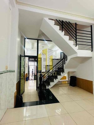 Renting 27 Trần Não 4 x16 broad yard - 20 million