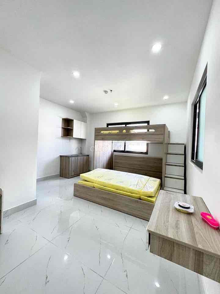 cold room bed table on the Dg 18 g. Gò Vấp long text
