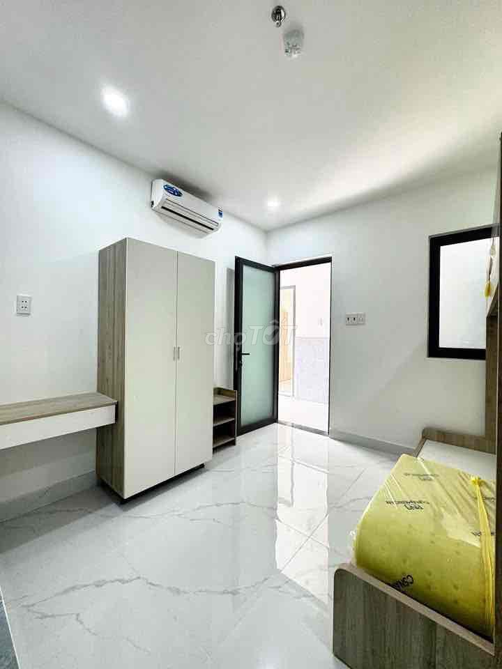 cold room bed table on the Dg 18 g. Gò Vấp long text