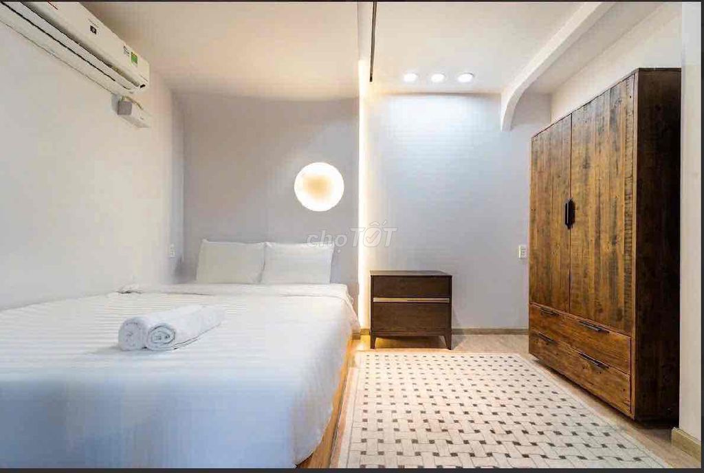 Rent the county service apartment 3 full interior right down six democracys.