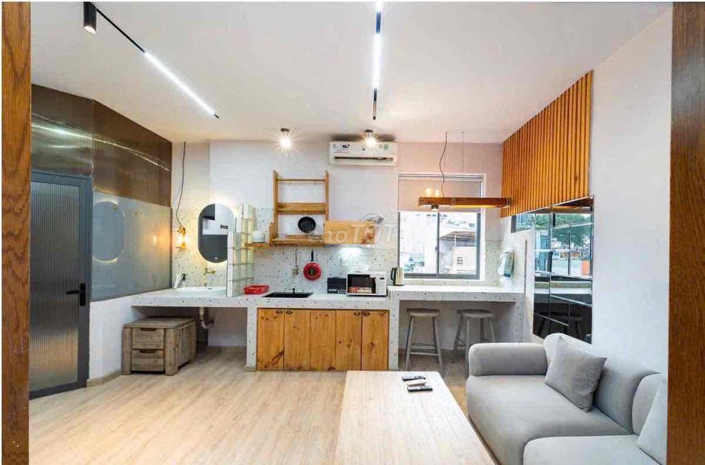 Rent the county service apartment 3 full interior right down six democracys.