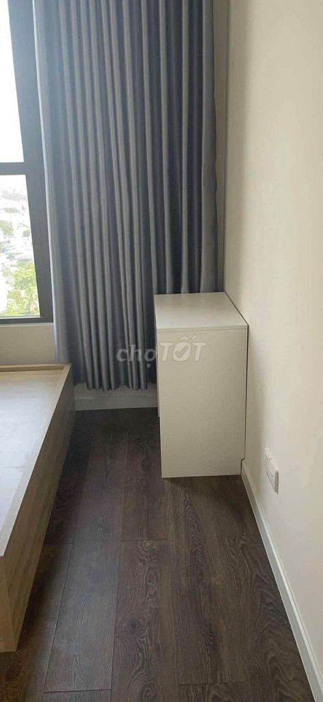Rent the top St Moritz apartment, full interior, inside.