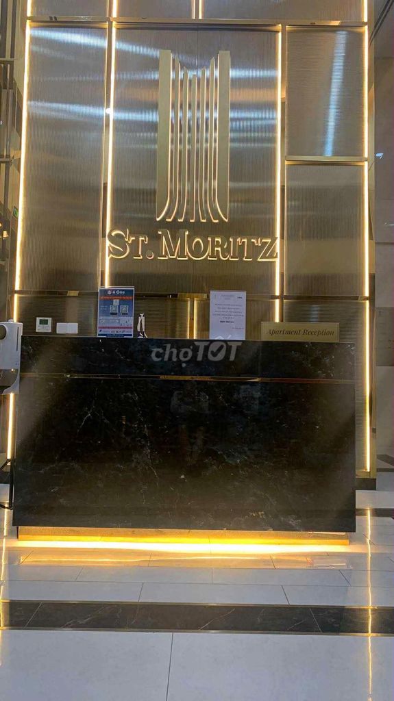 Rent the top St Moritz apartment, full interior, inside.