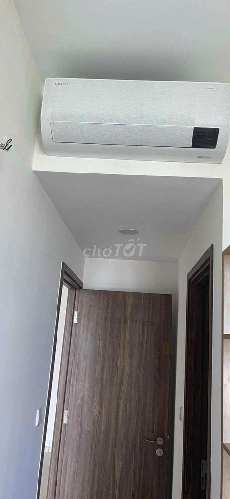 Rent the top St Moritz apartment, full interior, inside.