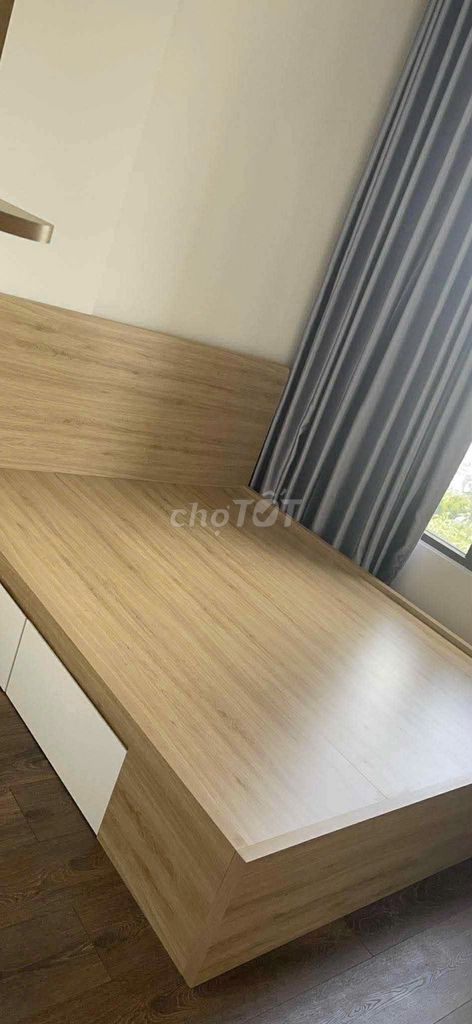 Rent the top St Moritz apartment, full interior, inside.