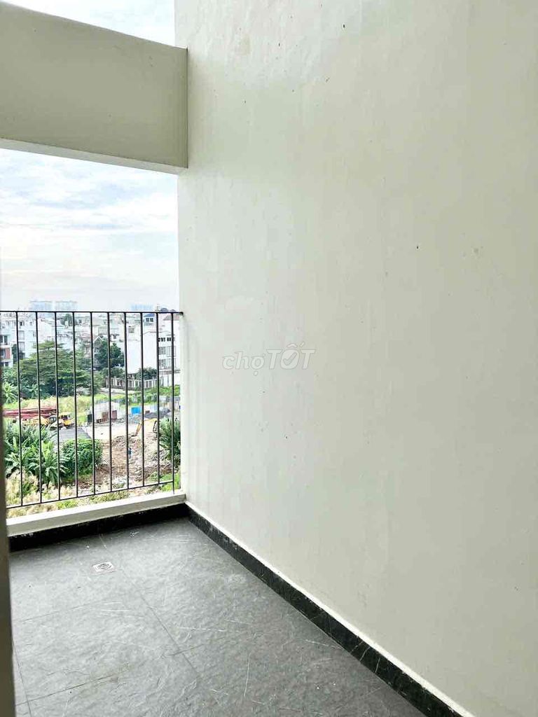 Composite carts for renting The Pegasuite apartment (1 & 2) - update