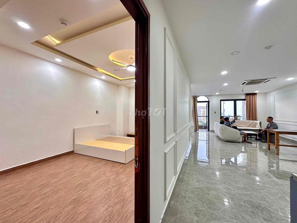 apartment 1 .1 meters .2 bancol growing fish