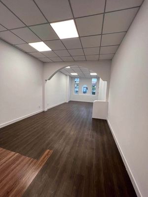 Rent one Nguyễn Thiện Thuật District 3th floor for only 50 million