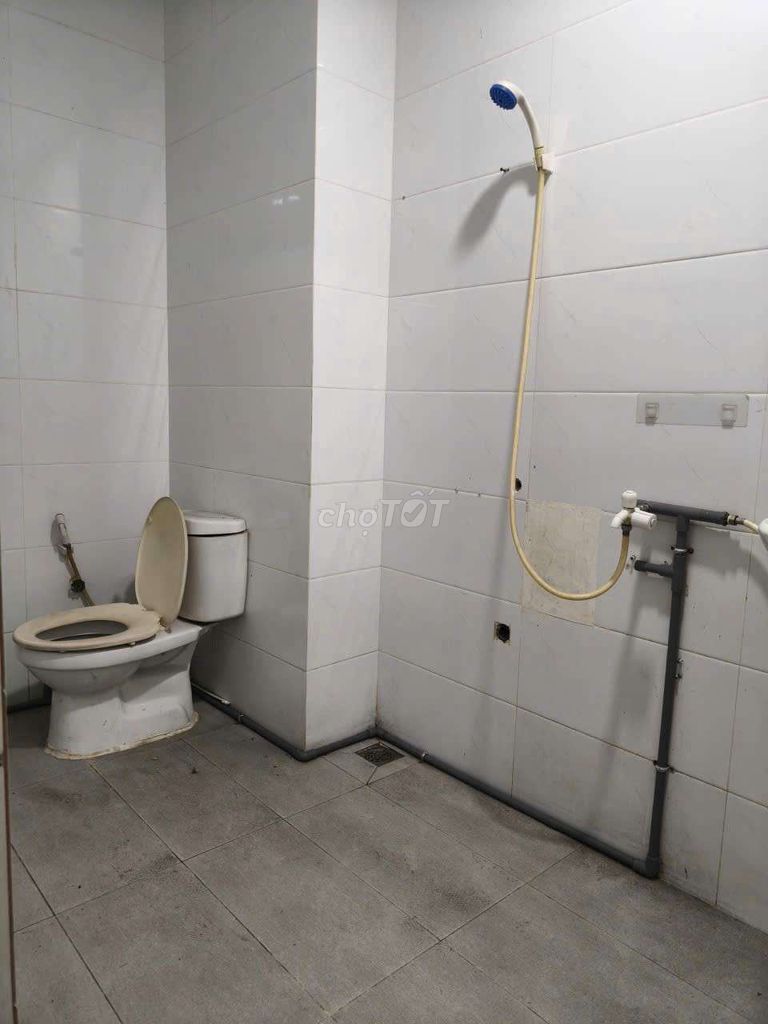 Rent a Phạm Thế Hiển cash house, District 8 – near a secure bridge