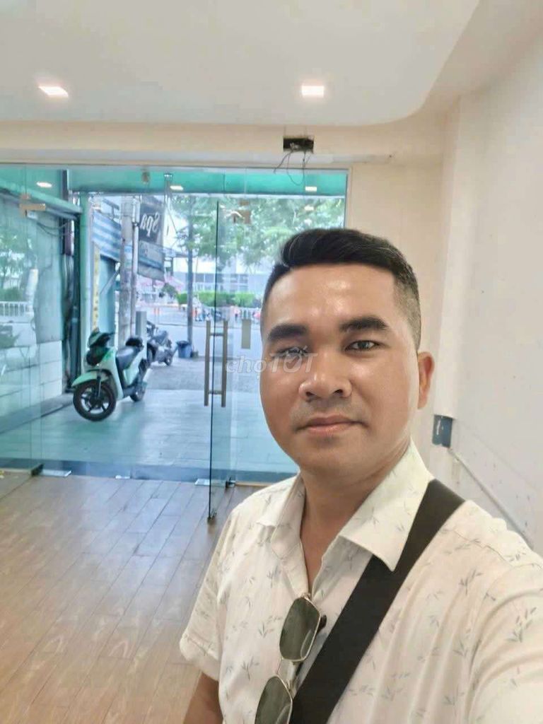 Rent cash across from aeon Tân Phú 5-020 meters 1 .2 floors
