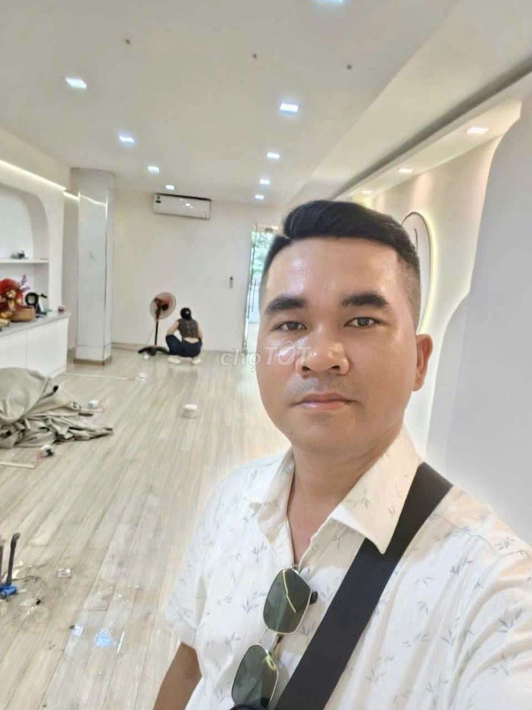 Rent cash across from aeon Tân Phú 5-020 meters 1 .2 floors