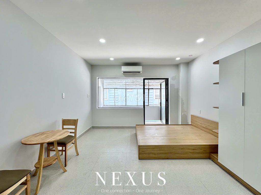 Open the entire interior project - private washing machine near cvpmqt, bridge market