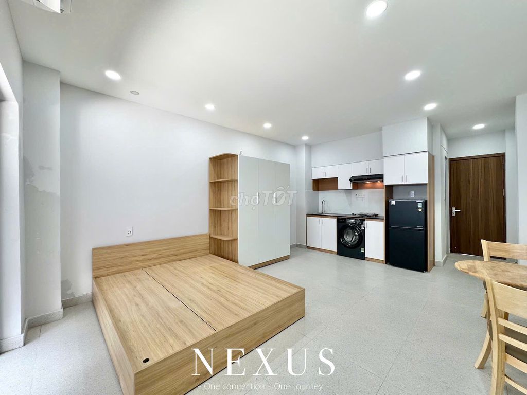 Open the entire interior project - private washing machine near cvpmqt, bridge market
