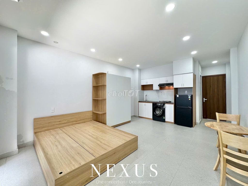 Open the entire interior project - private washing machine near cvpmqt, bridge market