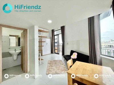 Reservate a full interior of the Middle-Cvpm
