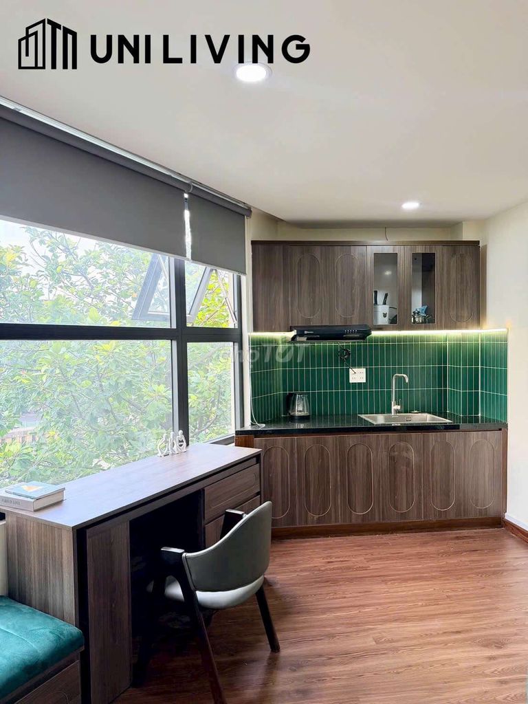 Renting a new apartment - 1 - 1 - Off the streets.