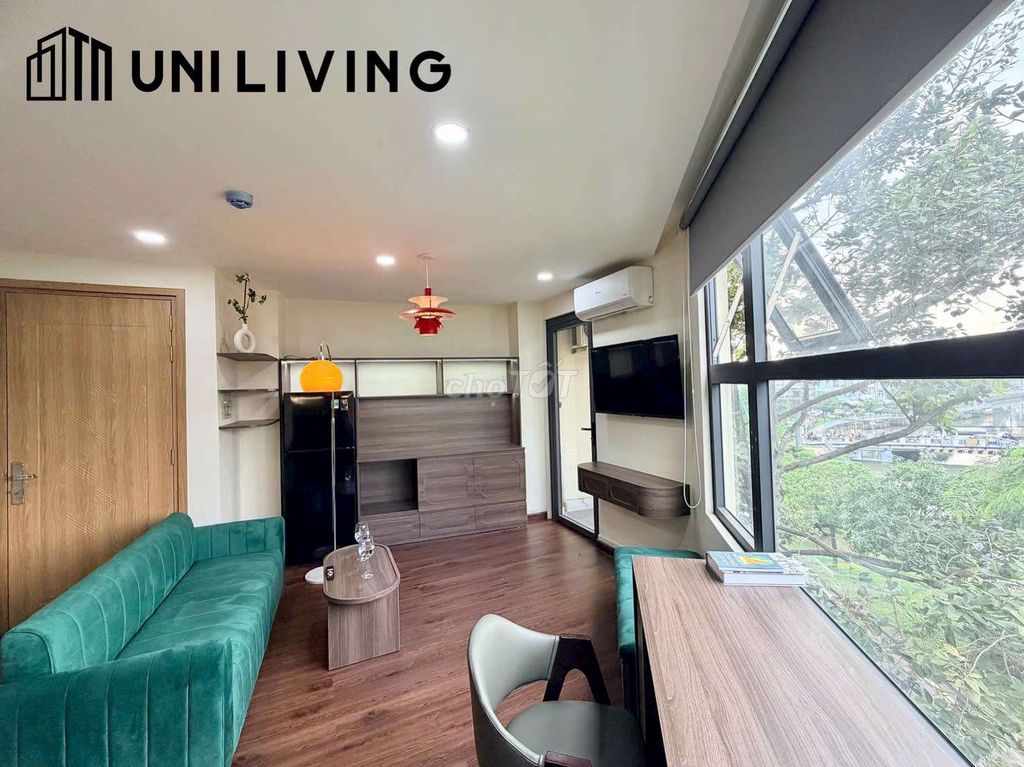 Renting a new apartment - 1 - 1 - Off the streets.