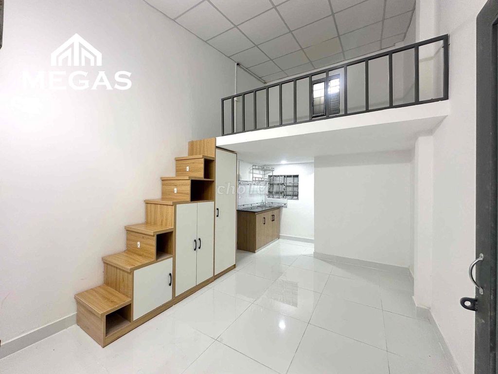 Tell Zhang to build the Thoại Ngọc Hầu New Room.