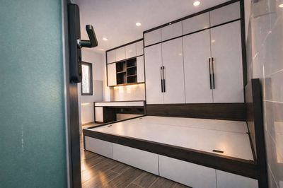 Rent house 2450/26 Route 301 .00.