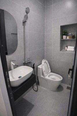 Rent house 2450/26 Route 301 .00.