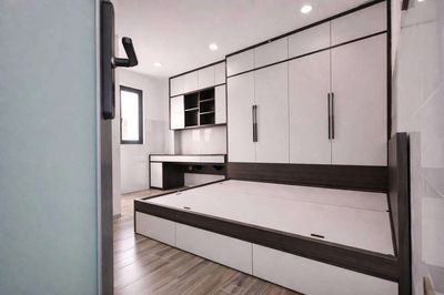Rent house 2450/26 Route 301 .00.