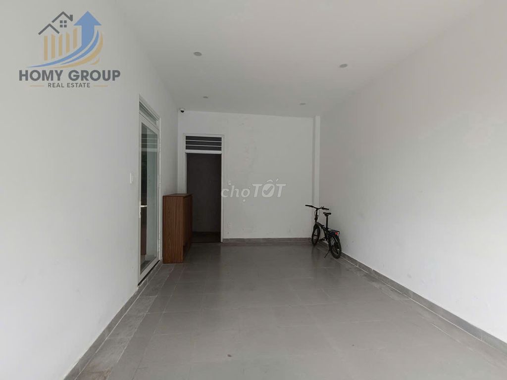 villa 17 X14 - Southeastern side, Hiệp Bình Chánh