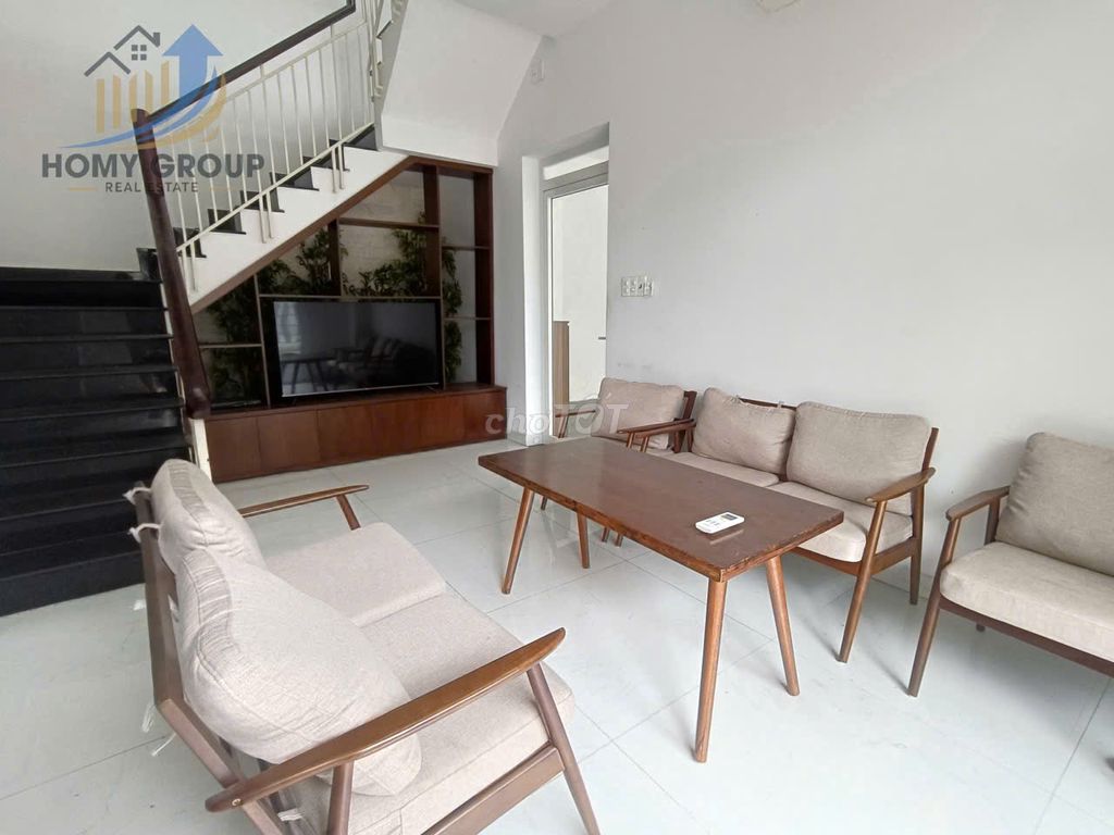 villa 17 X14 - Southeastern side, Hiệp Bình Chánh