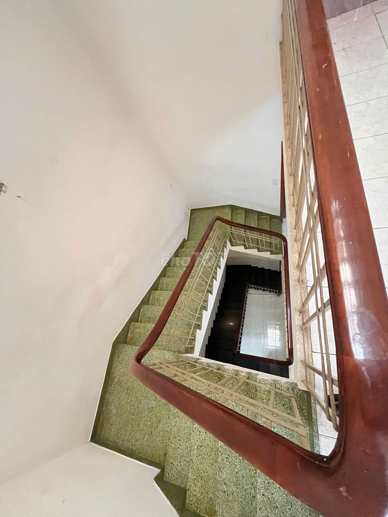 Shock! Only 25 million, one Nguyễn Trọng Tuyển, 30 MM bedroom, four floors free.