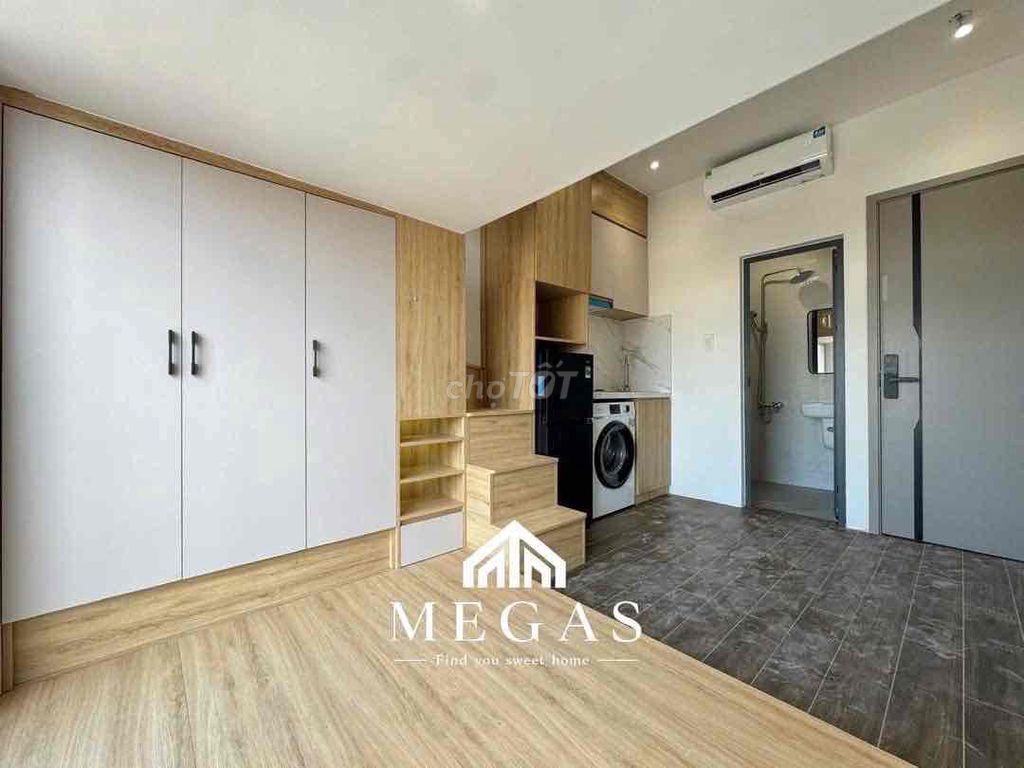 apartment 3-2 area sleep space: Districts 12 - 7 MINUTES