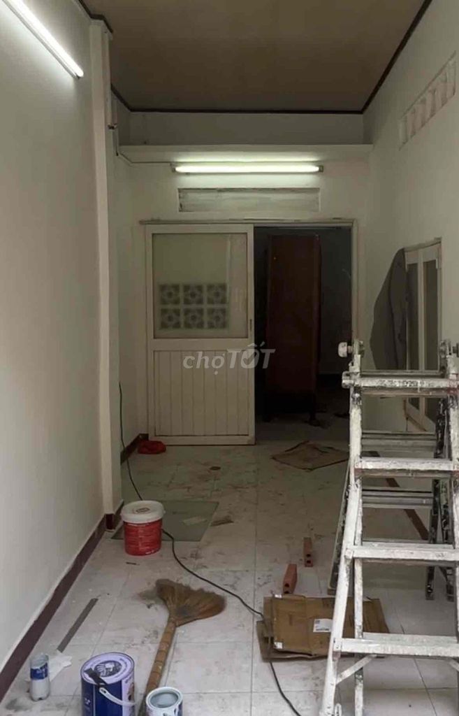 100 M2 - spa nail mi, teach, Kris onl, vpty near Bigc County 10 - 3 bedroom 2 toilets