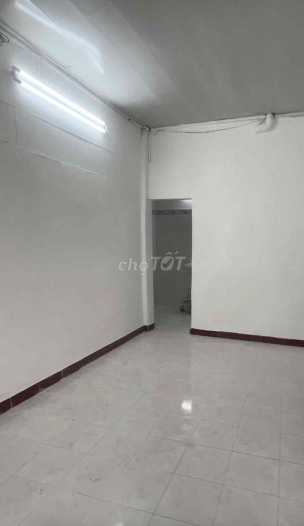 100 M2 - spa nail mi, teach, Kris onl, vpty near Bigc County 10 - 3 bedroom 2 toilets