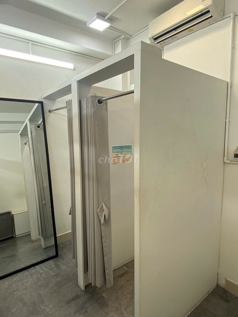 A Lê Văn Sỹ, qpN 2 floors 25 M long, positive advantage for KAOS, only 3 x 3.