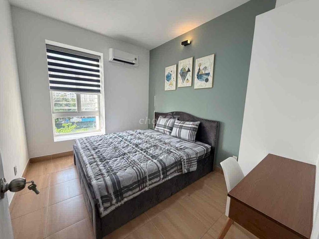 Rent Sky Garden 2-- 7th District.