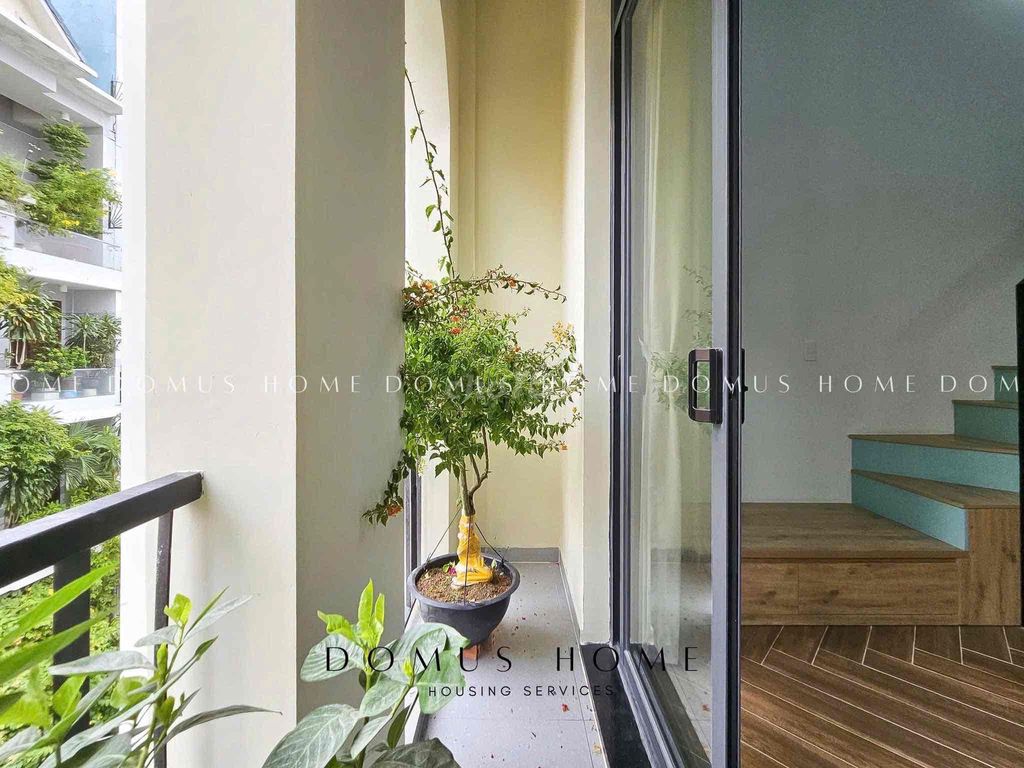 Studio House close to Etown Cộng Hoà_Full interior Inspector