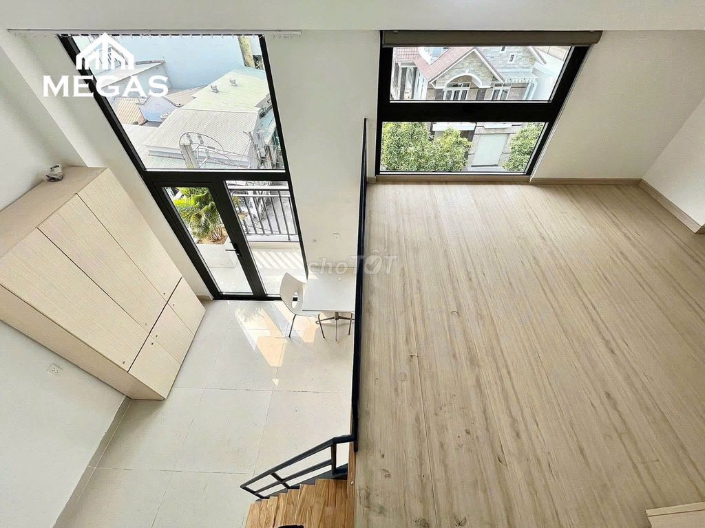 Tell Zhang 22 Nguyễn Ảnh Thủ New Rooms