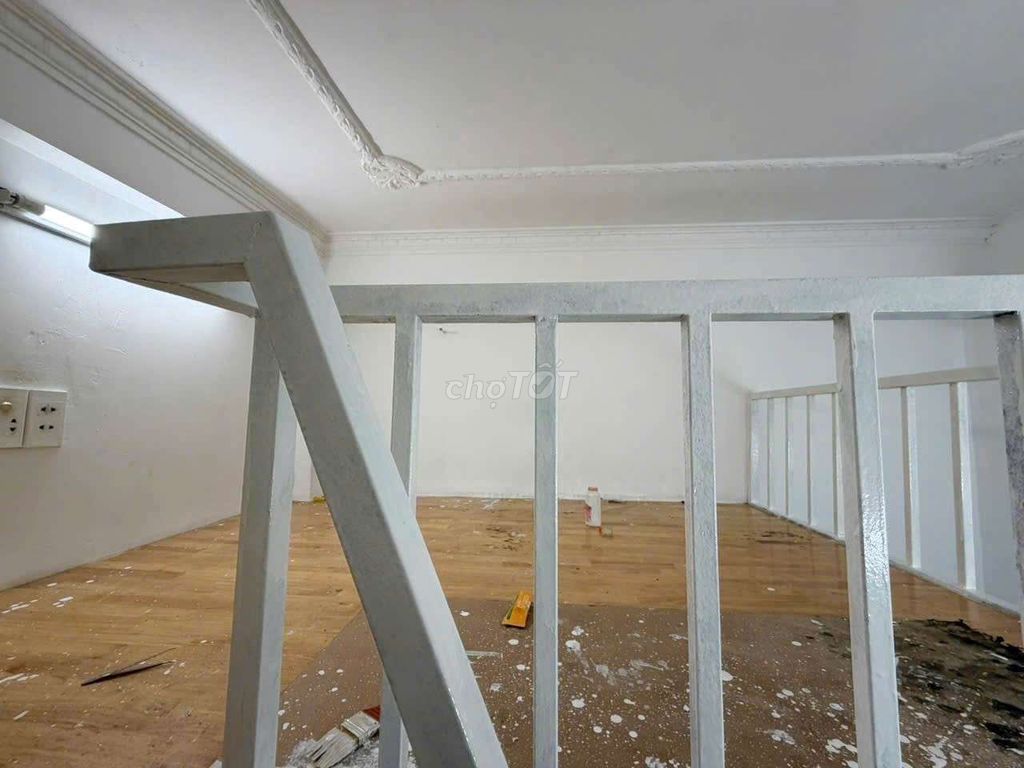 Rent an Hssv apartment right away.
