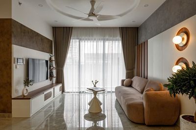 renting nice apartment sunrise City - saxon south - sunrise riververside
