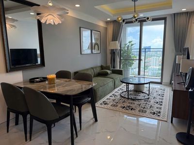 renting nice apartment sunrise City - saxon south - sunrise riververside
