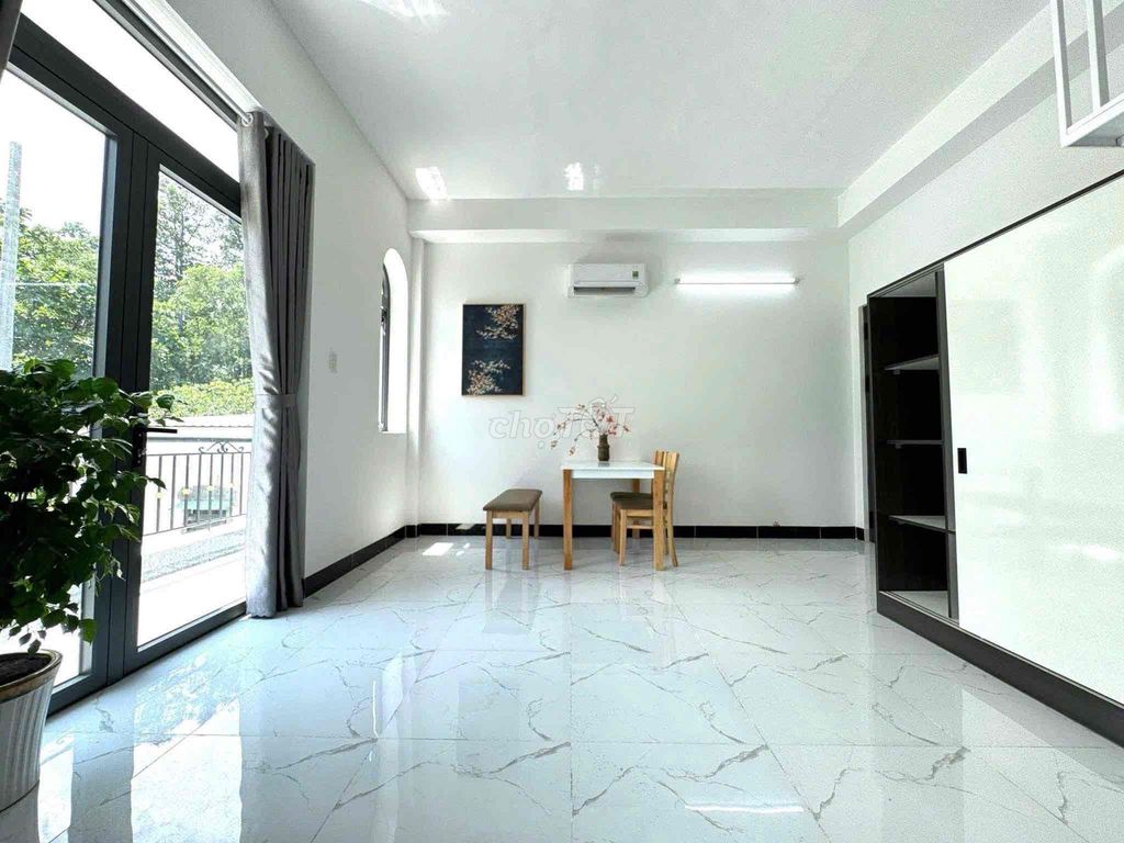 Duprix pacol full interior near vhu-hedit convenient move