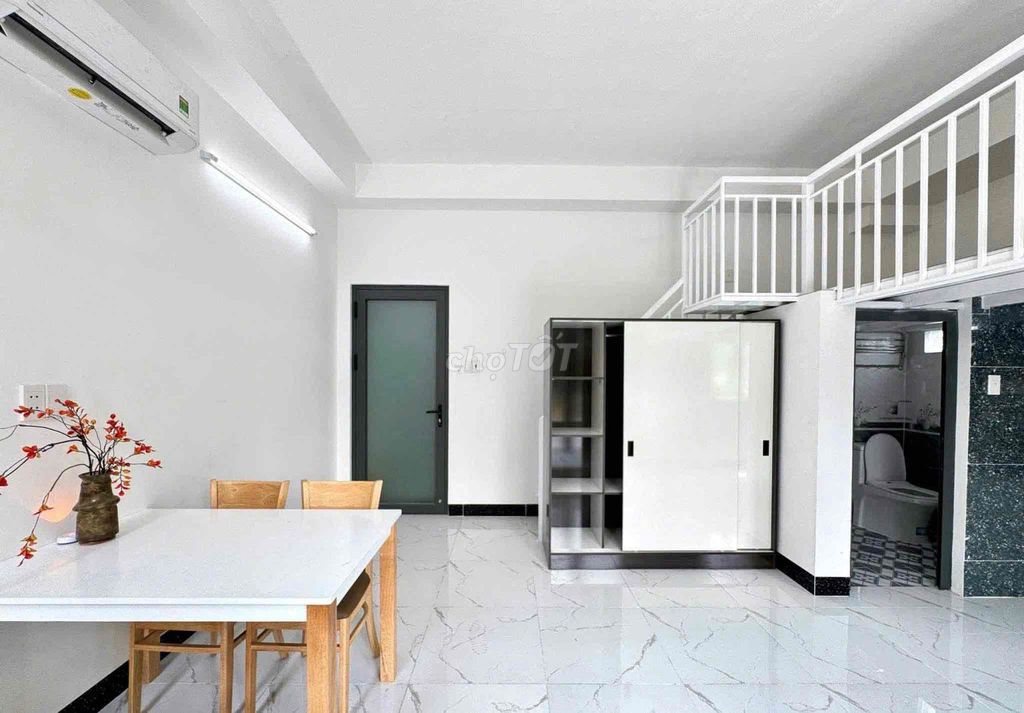 Duprix pacol full interior near vhu-hedit convenient move