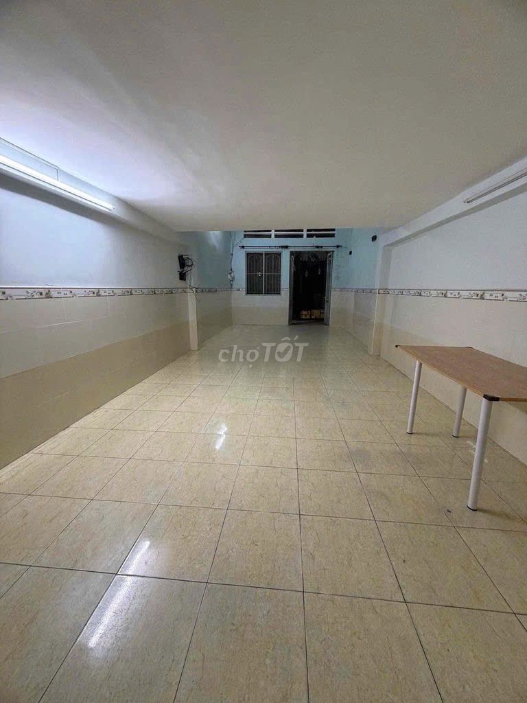 for rent: 39/ Tầm Vu, District 25, Bình Thạnh.