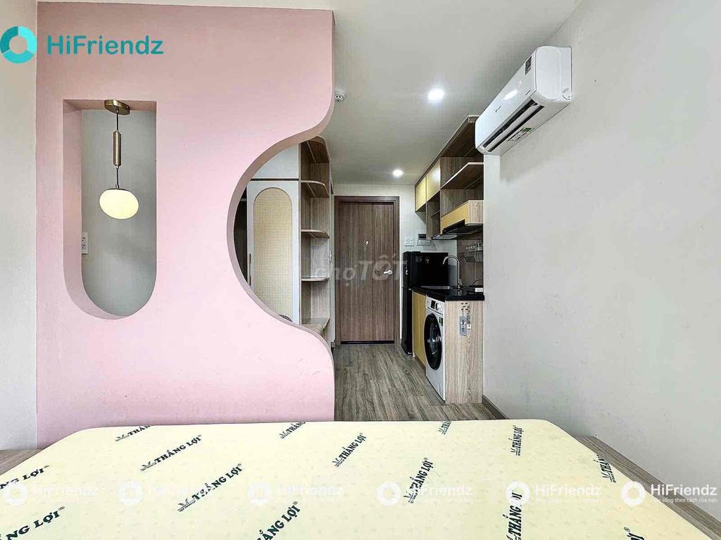 A 100 percent_Nguyễn Oanh(0) 17 qv sky window studio