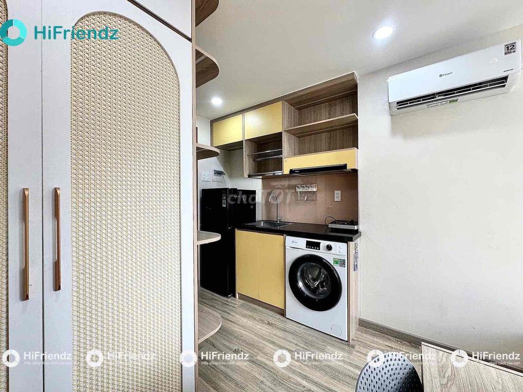 A 100 percent_Nguyễn Oanh(0) 17 qv sky window studio