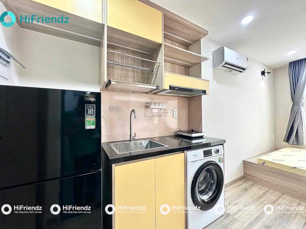 A 100 percent_Nguyễn Oanh(0) 17 qv sky window studio