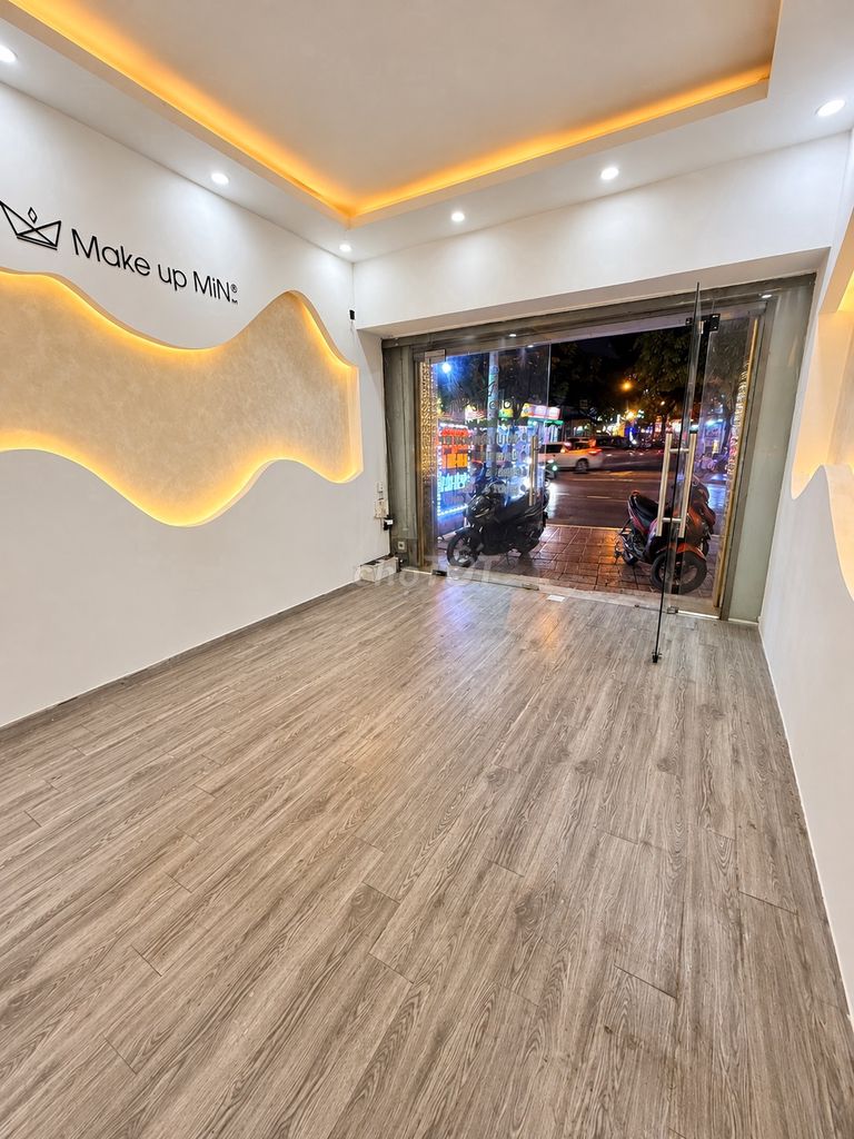 Renting Gò Dầu 72 meters, 22 million, right by the market.
