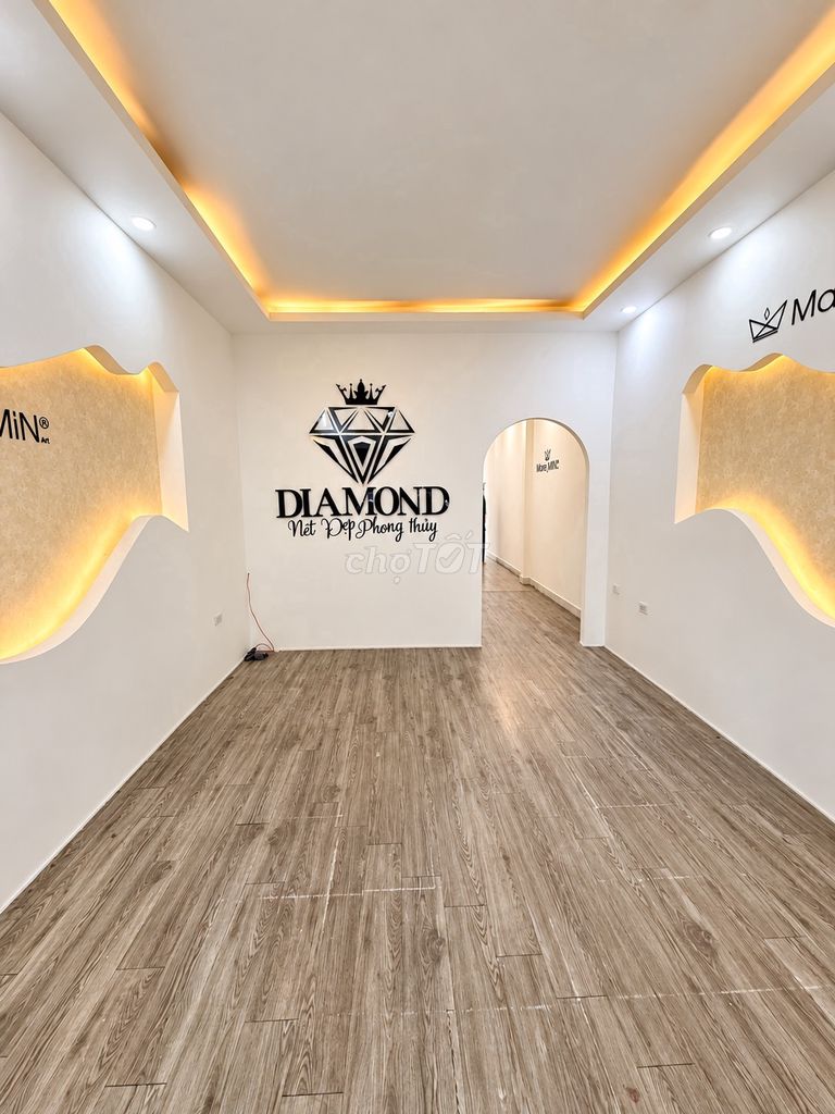 Renting Gò Dầu 72 meters, 22 million, right by the market.