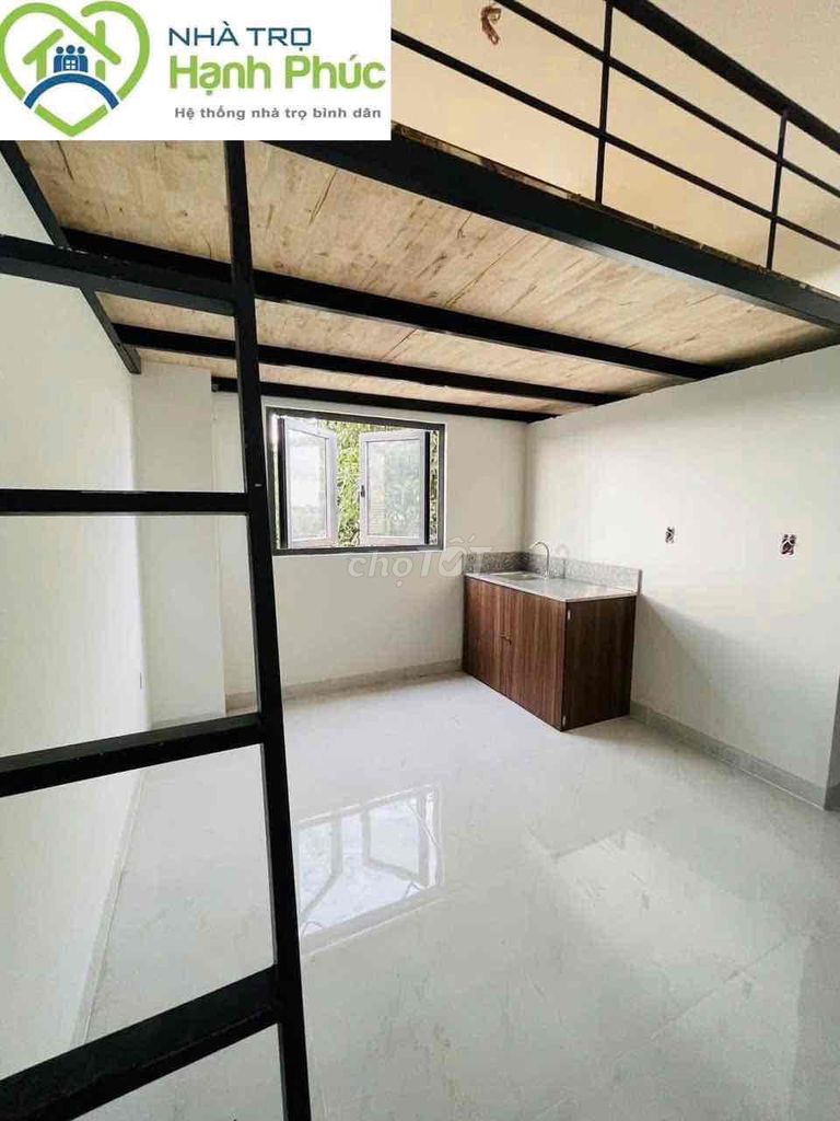 Rent Hoàng Hữu Nam.